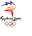 Visit the Sydney Olympic Page