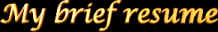 wpe11.jpg (2512 bytes)
